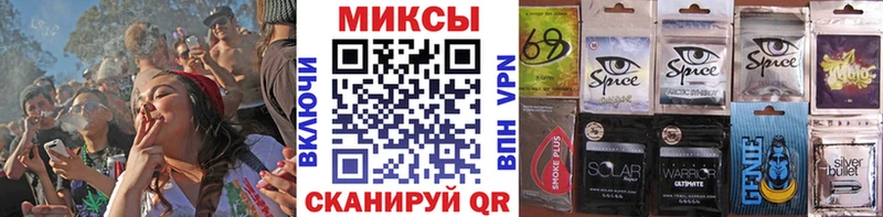 Бутират буратино  Облучье 