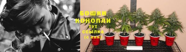 марихуана Баксан