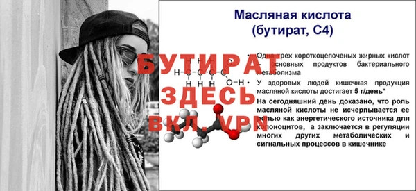 прущая мука Балахна