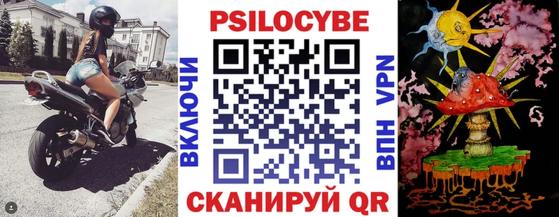 Псилоцибиновые грибы Psilocybine cubensis  Облучье 